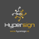 Hypersign Identity Token (HID)