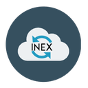 Internet Exchange Token (INEX)