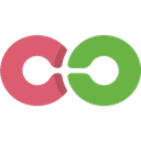 InsurePal token (IPL)