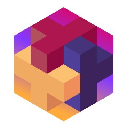 ITAM Cube (ITAMCUBE)