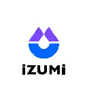 izumi Token (iZi)