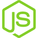 JavaScript (JS)
