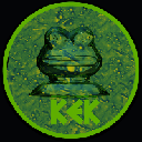KeKChain (KEK)