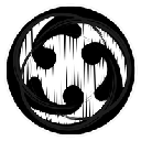 Kishimoto (KISHIMOTO)