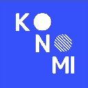 Konomi (KONO)