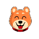 KumaDex Token (dKUMA)