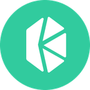 Kyber Network Crystal / KNC