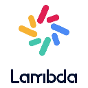 Lambda / LAMB
