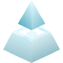 Shattered Legion (SLG)