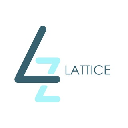 Lattice Token (LTX)