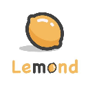 lemond.money (LEMD)