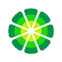 LimeWire Token (LMWR)
