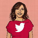 Linda Yaccarino (LINDA)