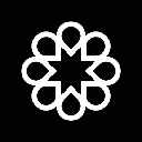 Liquid Staked ETH (LsETH)