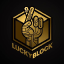 LuckyBlock (LBlock)