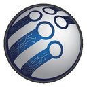 MACH Exchange (MACH)