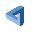 MaidSafeCoin (eMAID)