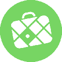 Maps.me Token (MAPS)