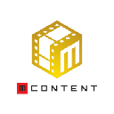MContent (MCONTENT)