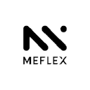 MEFLEX (MEF)