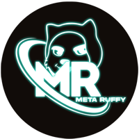 METARUFFY (MR)