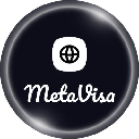 MetaVisa (MESA)