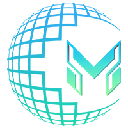 METAVPAD.com (METAV)