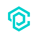 Mine Network Token (MNET)