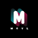 MOVD Token (MOVD)