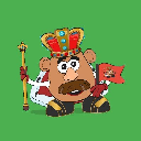 Mr Potato ($MrPotato)