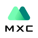 MX Token / MX