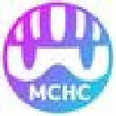 MCHCoin / MCHC