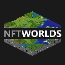 NFT Worlds / WRLD