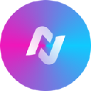 Nsure Network Token (Nsure)