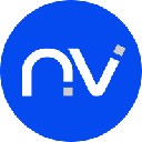 NvirWorld (Nvir)