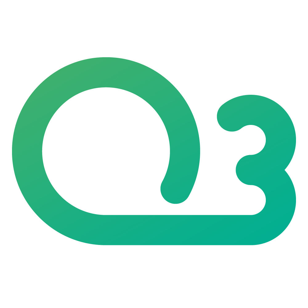 O3 Swap Token (O3)