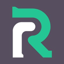 OneRoot Network Token (RNT)