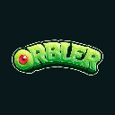 Orbler (ORBR)