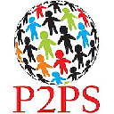 P2P Solutions Foundation (P2PS)
