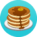 PancakeSwap Token (Cake)