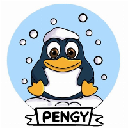 PENGY (PENGY)