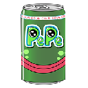 PepeCola ( PEPECOLA)