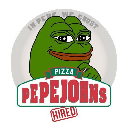 Pepe Johns Pizza (PEPEJON)