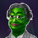 Pepetoshi Nakamoto (PEPET)