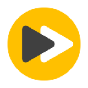 Play It Forward DAO (PIF)