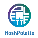 Palette Token (PLT)