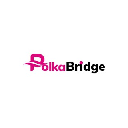 PolkaBridge (PBR)