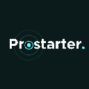 ProStarter (PROT)