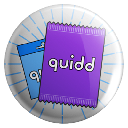 QUIDD (QUIDD)