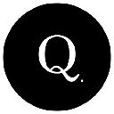QuiverX / QRX